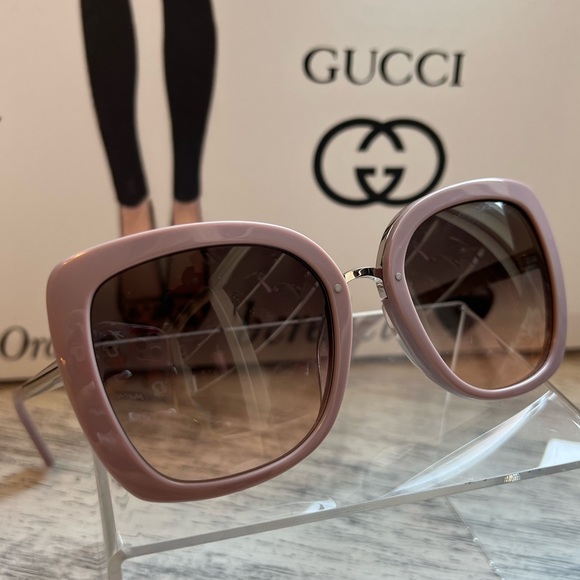 kate spade Accessories - FINAL SALE 🔥Kate spade ♠️ sunglasses
